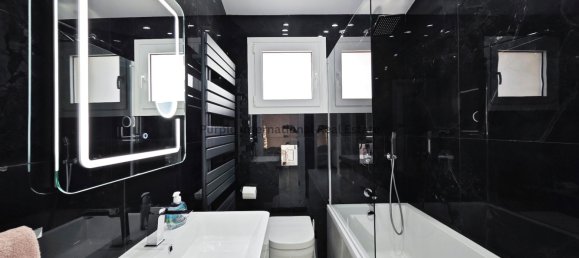 5 chambres Villa à Coral Bay, Cyprus No. 1012 20