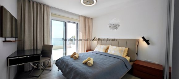 5 chambres Villa à Coral Bay, Cyprus No. 1012 21