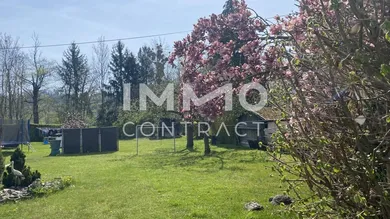  Land in Wallern an der Trattnach, Austria No. 166290