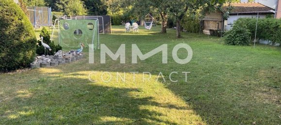  Land in Wallern an der Trattnach, Austria No. 166290 4