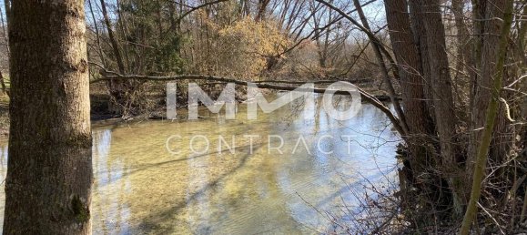  Land in Wallern an der Trattnach, Austria No. 166290 11