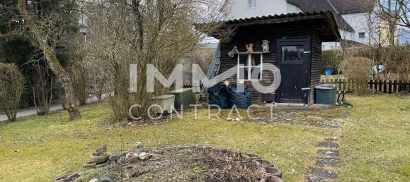  Land in Wallern an der Trattnach, Austria No. 166290 5