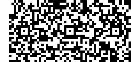  Land in Wallern an der Trattnach, Austria No. 166290 12