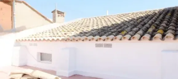 Casa T5 em Pego, Spain N.º 174753 12
