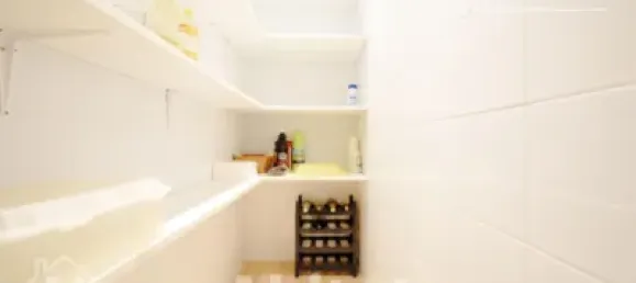 Casa T5 em Pego, Spain N.º 174753 9