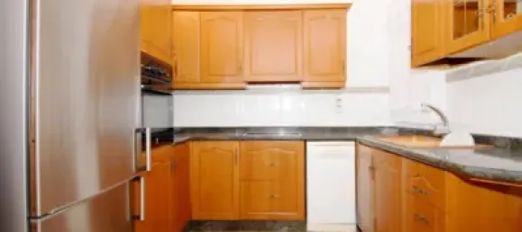 Casa T5 em Pego, Spain N.º 174753 49