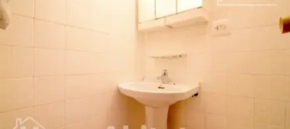 Casa T5 em Pego, Spain N.º 174753 82