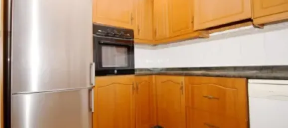 Casa T5 em Pego, Spain N.º 174753 7