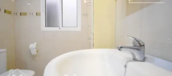 Casa T5 em Pego, Spain N.º 174753 65