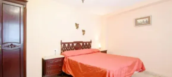 Casa T5 em Pego, Spain N.º 174753 73