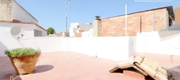 Casa T5 em Pego, Spain N.º 174753 32