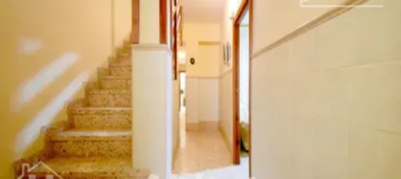 Casa T5 em Pego, Spain N.º 174753 98