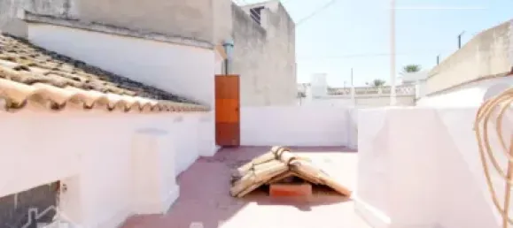 Casa T5 em Pego, Spain N.º 174753 10