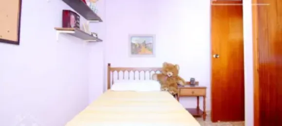 Casa T5 em Pego, Spain N.º 174753 42