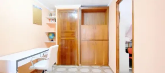 Casa T5 em Pego, Spain N.º 174753 54