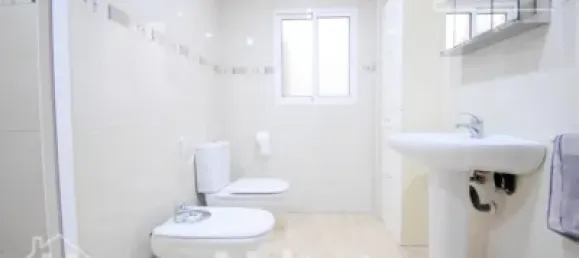 Casa T5 em Pego, Spain N.º 174753 53