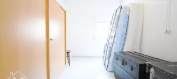 Casa T5 em Pego, Spain N.º 174753 46