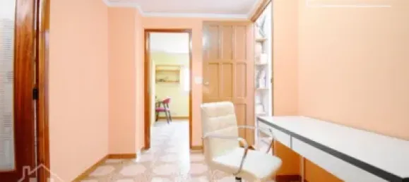 Casa T5 em Pego, Spain N.º 174753 79