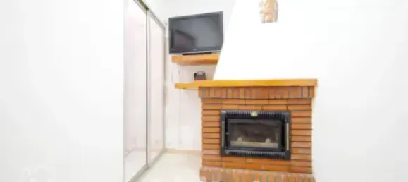 Casa T5 em Pego, Spain N.º 174753 17