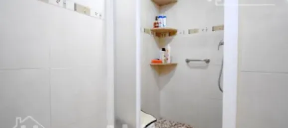 Casa T5 em Pego, Spain N.º 174753 72