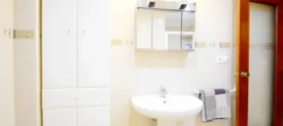 Casa T5 em Pego, Spain N.º 174753 62