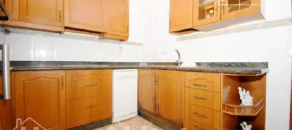 Casa T5 em Pego, Spain N.º 174753 26