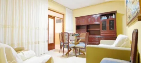 Casa T5 em Pego, Spain N.º 174753 47