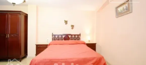 Casa T5 em Pego, Spain N.º 174753 14