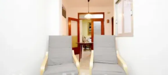 Casa T5 em Pego, Spain N.º 174753 15