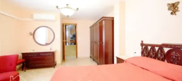 Casa T5 em Pego, Spain N.º 174753 39