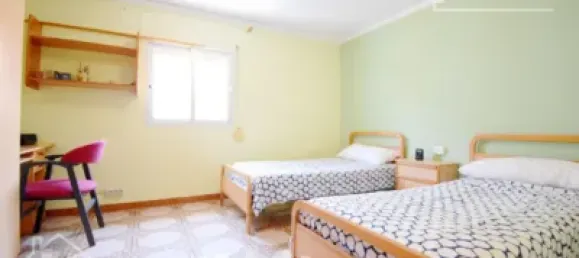 Casa T5 em Pego, Spain N.º 174753 48