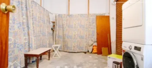 Casa T5 em Pego, Spain N.º 174753 38