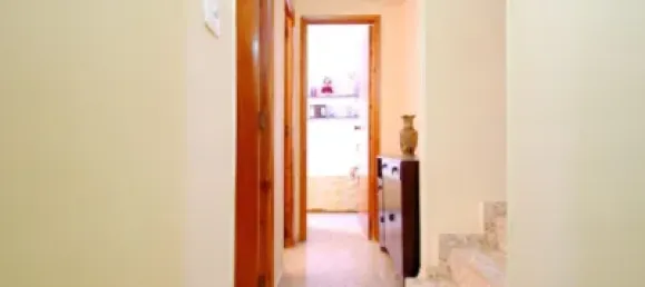 Casa T5 em Pego, Spain N.º 174753 86