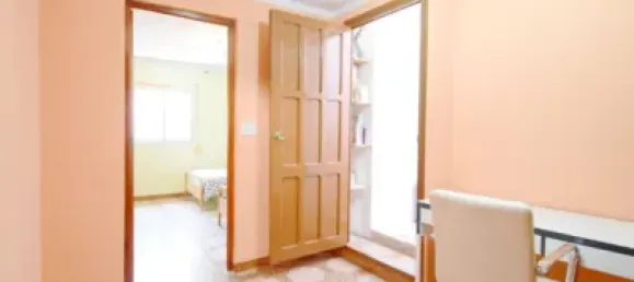 Casa T5 em Pego, Spain N.º 174753 94