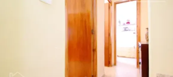 Casa T5 em Pego, Spain N.º 174753 97