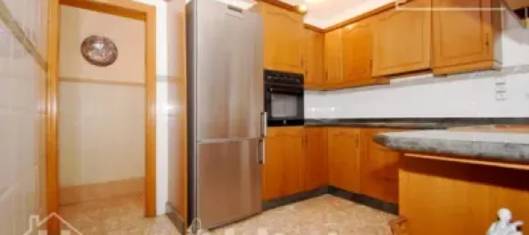 Casa T5 em Pego, Spain N.º 174753 23