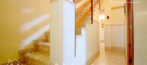 Casa T5 em Pego, Spain N.º 174753 93