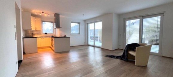 4 rooms Townhouse in Grodig, Austria No. 151659 2