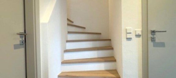 4 rooms Townhouse in Grodig, Austria No. 151659 5