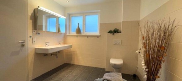 4 rooms Townhouse in Grodig, Austria No. 151659 7