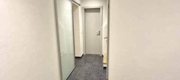 4 rooms Townhouse in Grodig, Austria No. 151659 3