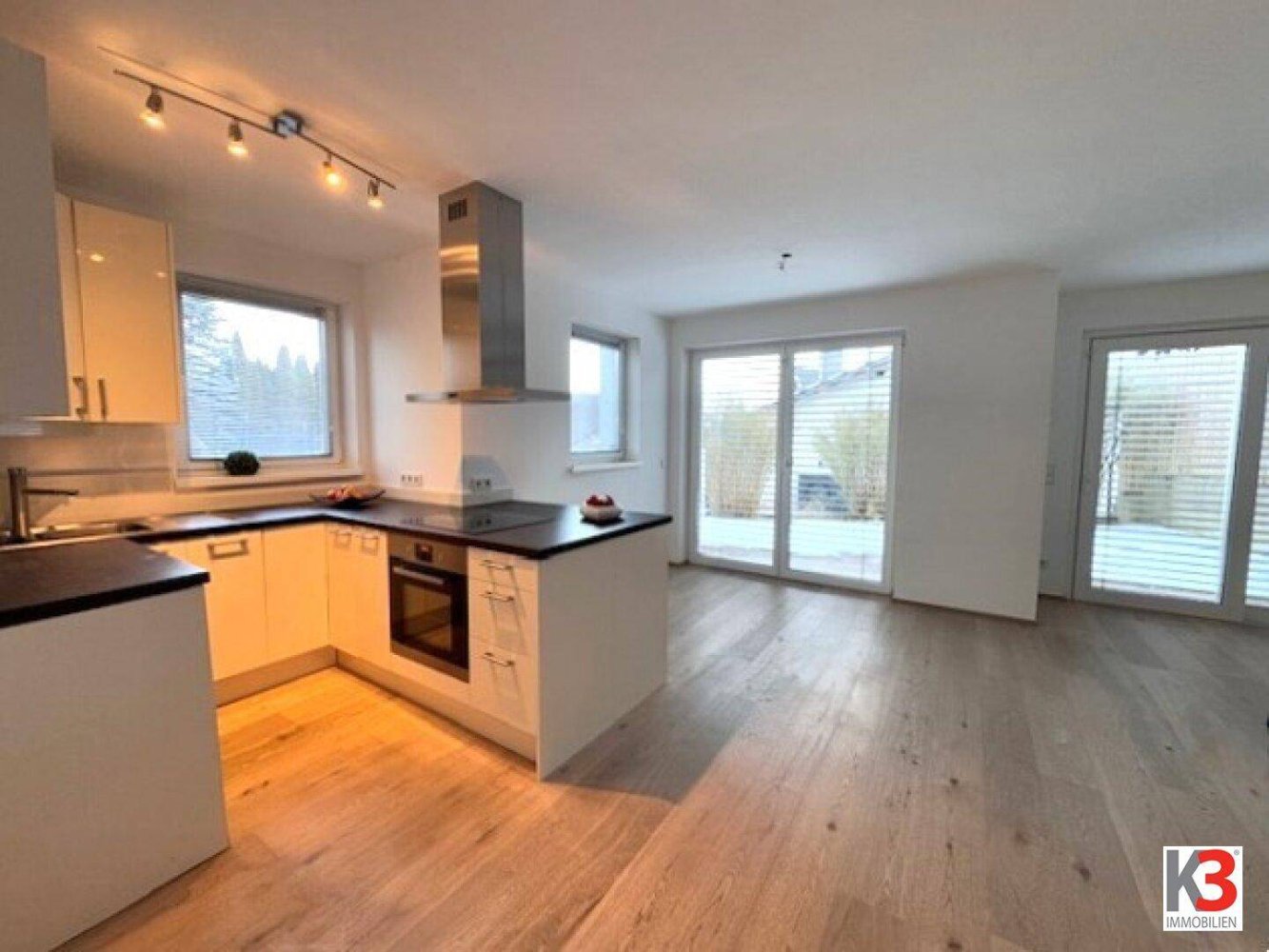 4 rooms Townhouse in Grodig, Austria No. 151659