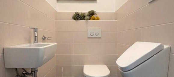 4 rooms Townhouse in Grodig, Austria No. 151659 4