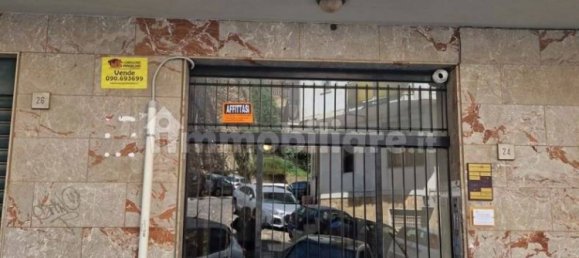 4-Zimmer Büro in Messina, Italy, Nr. 85247 4