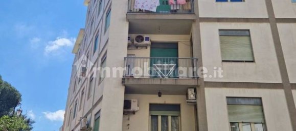 4-Zimmer Büro in Messina, Italy, Nr. 85247 5