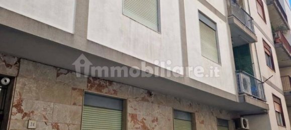 4-Zimmer Büro in Messina, Italy, Nr. 85247 6