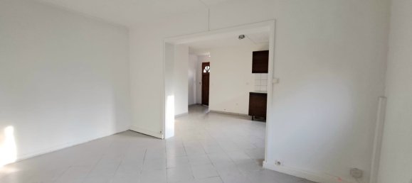 2 Schlafzimmer Wohnung in Saint-Martin-du-Tertre, France, Nr. 176214 6