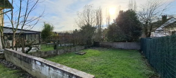 2 Schlafzimmer Wohnung in Saint-Martin-du-Tertre, France, Nr. 176214 8