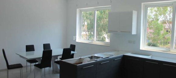 Maisonette de 3 dormitorios en San Gwann, Malta No. 8858 5