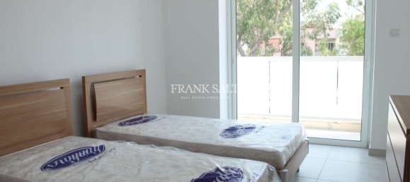 Maisonette de 3 dormitorios en San Gwann, Malta No. 8858 6